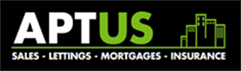 Aptus EA